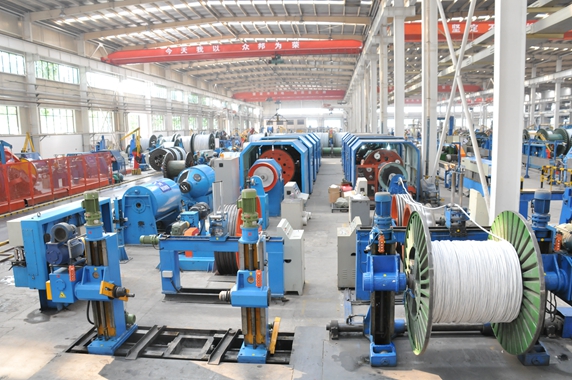 <a href='http://www.cmmb.bj.cn' target='_blank'>純水機(jī)</a>-蘭州眾邦與東博水處理公司簽訂<a href='http://www.cmmb.bj.cn' target='_blank'>純水機(jī)</a>合作協(xié)議！