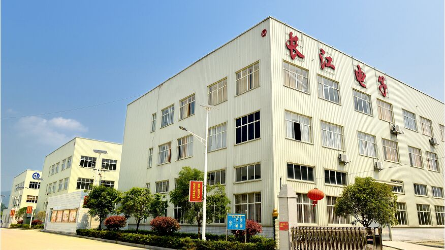 東博水處理設(shè)備婁底超純水機