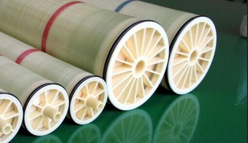 陶氏膜，陶氏反滲透膜，原裝陶氏過(guò)濾膜