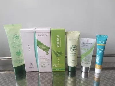 云南元江天美天康與成都奧邁簽訂超純水機(jī)合作協(xié)議！