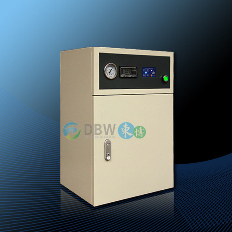 實(shí)驗(yàn)室超純水機(jī)安全用電注意事項(xiàng)？