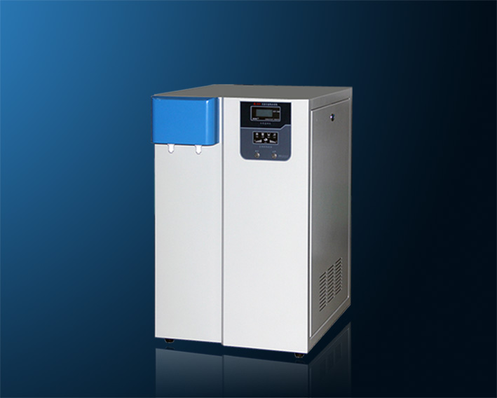 成都奧邁超純水機(jī)性能，特點(diǎn)，以及實(shí)驗(yàn)室超純水機(jī)工藝流程